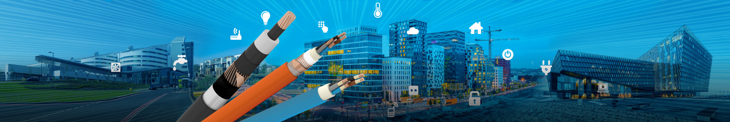 header-gebaudetechnik-final