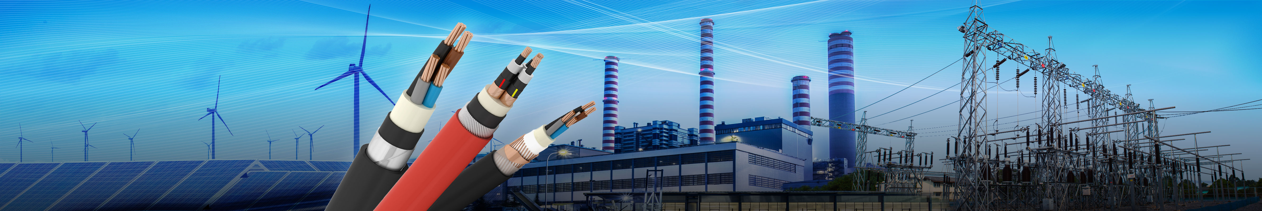 RZ-Header-Energie