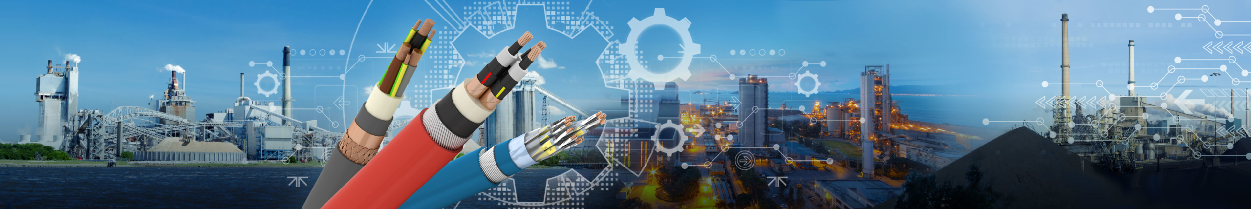 rz-header-industrie-final