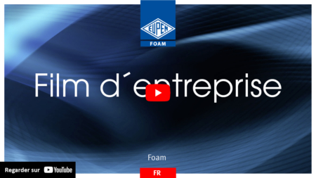 Video laden