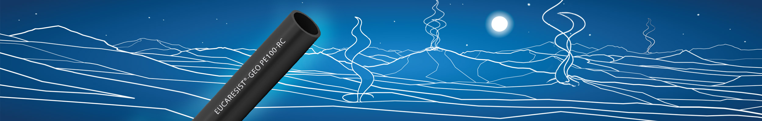 00-Header-PIPE-2500x400_Geotherme