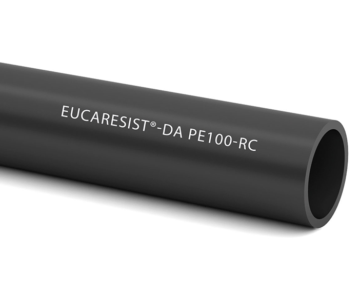 20210317 EUCARESIST-DA-PE100-RC