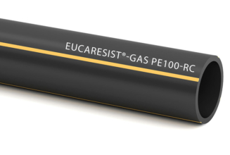 20210317 EUCARESIST-GAS-PE100-RC