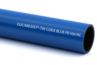 20210317 EUCARESIST-TW COEX BLUE PE100-RC