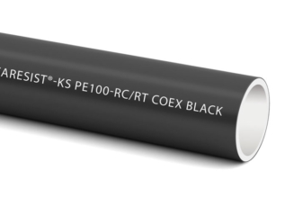 EUCARESIST-KS-PE100-RC-RC-RT-coex-black