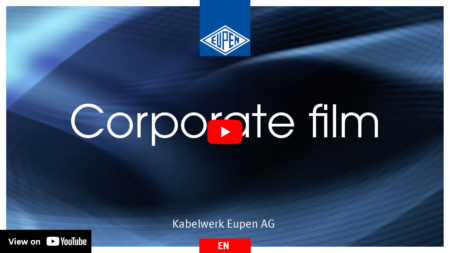 Video laden